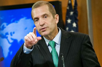 US Condemns Attacks on Secular Writers in Bangladesh