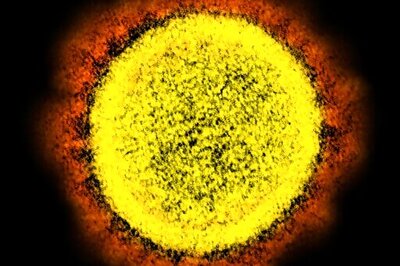 Doctors Studying Why Obesity May Be Tied To Serious COVID-19