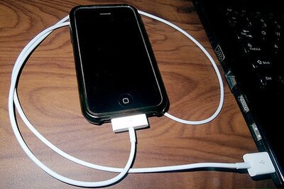 6 Simple Steps to Force Your iPhone or iPod into Recovery Mode