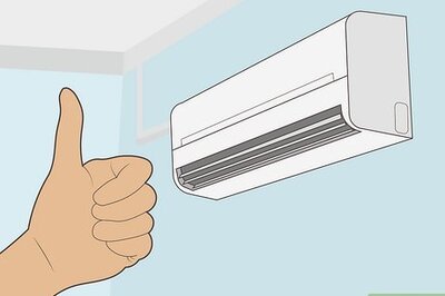 How to Celebrate World Ozone Day