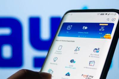 How to Activate Paytm 'Tap to Pay' Feature on Your Smartphone