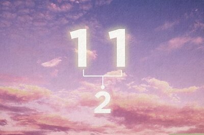 Master Number 11 in Numerology and Its Many Meanings