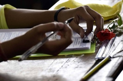 CBSE Declares JEE Main Examination Result