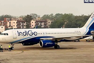 IndiGo to Introduce Flights to Nairobi and Jakarta, States CEO Pieter Elbers