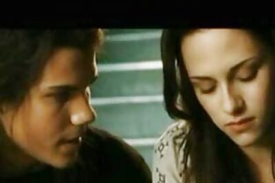 Vatican slams Twilight series, calls it moral vacuum