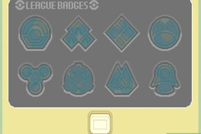 How to Catch Pikachu in Pokémon Platinum, Diamond, and Pearl