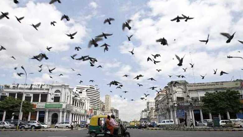 92% Delhi youth indifferent to verbal, physical abuse of elderly