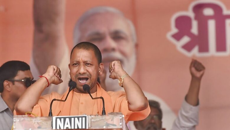 Opposition Doubts Purpose Behind Law to Regulate UP Private Varsities, Government Defends Move