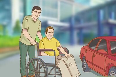 How to Get Home After Medical Procedures As a Solo Adult