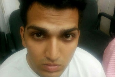 'Depressed' IndiGo Staffer Arrested for Making Hoax Bomb Call at Delhi's IGI Airport