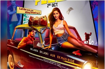 Downloading HD Bollywood Movies from Websites? Here's How You Will be Penalised if Caught