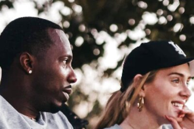 Adele's Partner Rich Paul Hinting at Having Kids: 'Looking Forward to Being a Different Father'