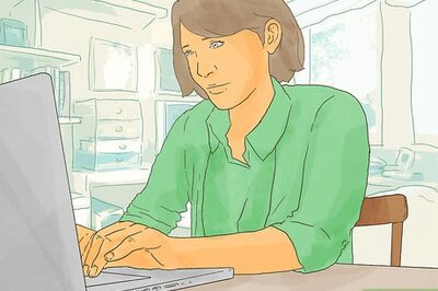 15 Popular Chinese Myths, Gods, Legends, and Folktales