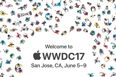 Apple Begins Sending Out Press Invites for WWDC 2017: Here's is What to Expect?