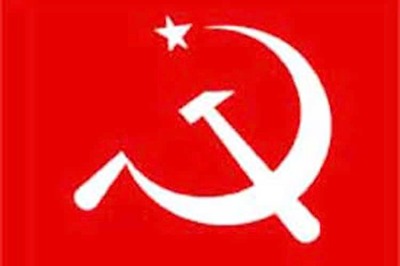 CPI-M takes pro-AAP line in Delhi commentary