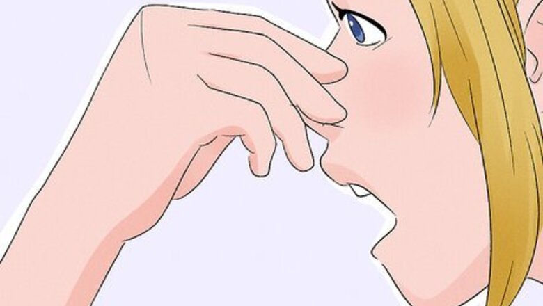How to Change Your Voice