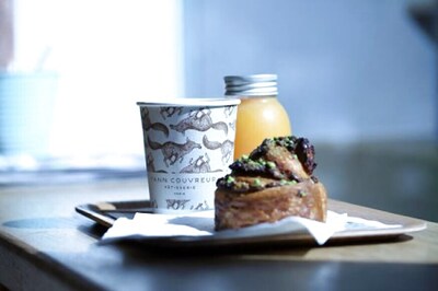 Try These Easy to Make Breakfast Recipes