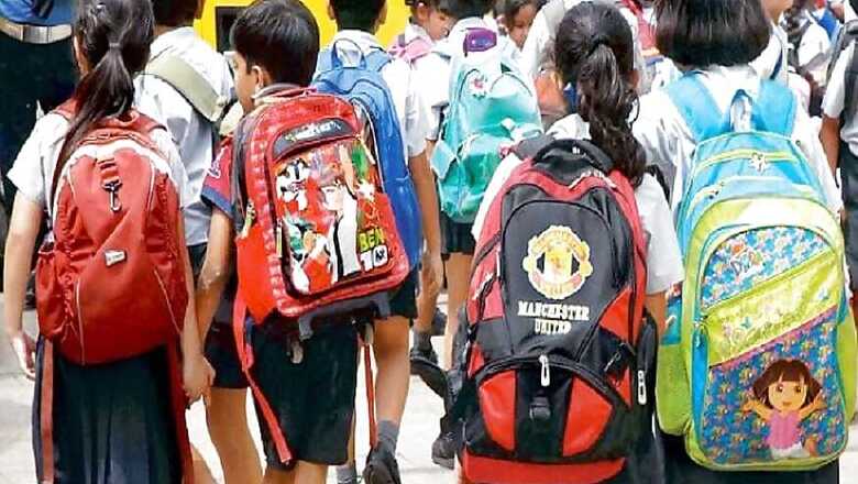 Kerala School Denies Admission to Boy after His Parents Refuse to Mention Religion on Application