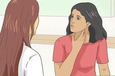 How to Treat Hashimoto's Disease