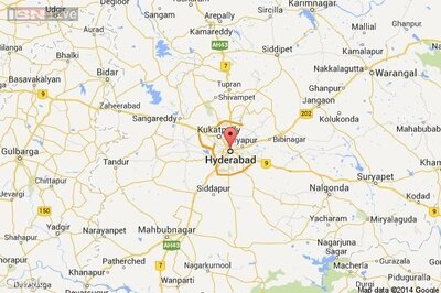 Telangana TDP leader Tummala Rao quits, may join TRS