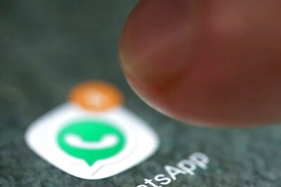 Over 71 Lakh WhatsApp Accounts In India Were Banned In September: Here's Why