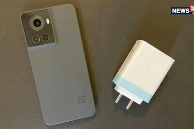OnePlus, Oppo Could Soon Remove Bundled Chargers From In-Box Contents