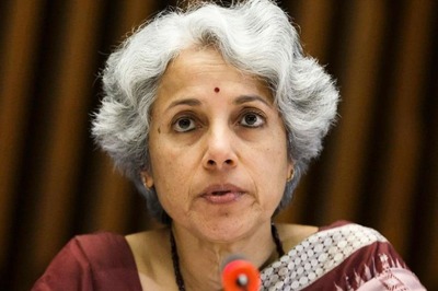 India's Covid-19 Testing Rate Lower than Other Nations, Says WHO Chief Scientist