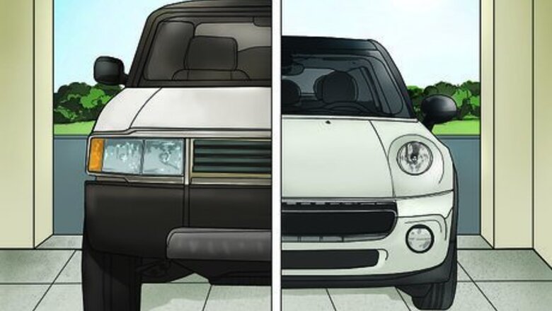 How to Reduce Transportation Costs