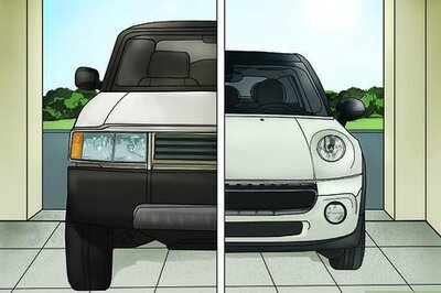 How to Reduce Transportation Costs