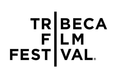 Tribeca Film Festival Postponed Amid Coronavirus Pandemic