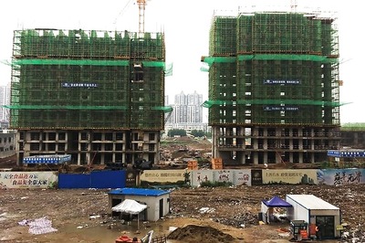 'PE Investment in Real Estate May Rise 30% to $4 Billion This Year'