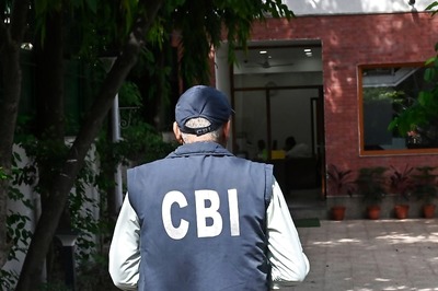 Delhi Excise 'Scam': Court Grants Bail to CBI's Approver Dinesh Arora in Money Laundering Case