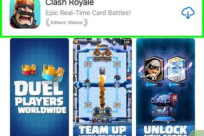 How to Play Clash Royale