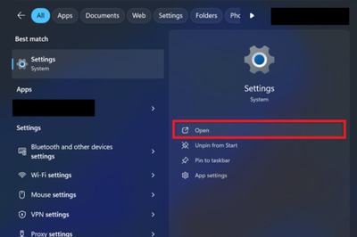 How to Change the Default Microphone in Windows 11