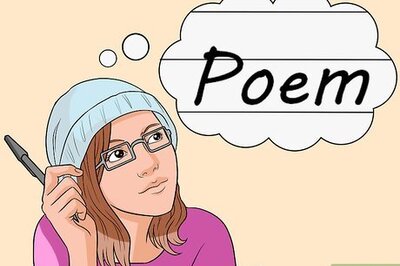 How to Brighten up Your Life