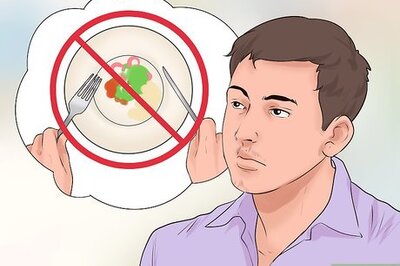How to Do a Liver Flush
