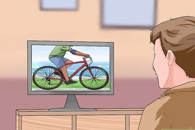 How to Beat the Sickness Blues