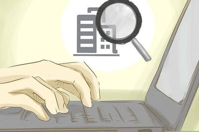 How to Get a Liquor Server License