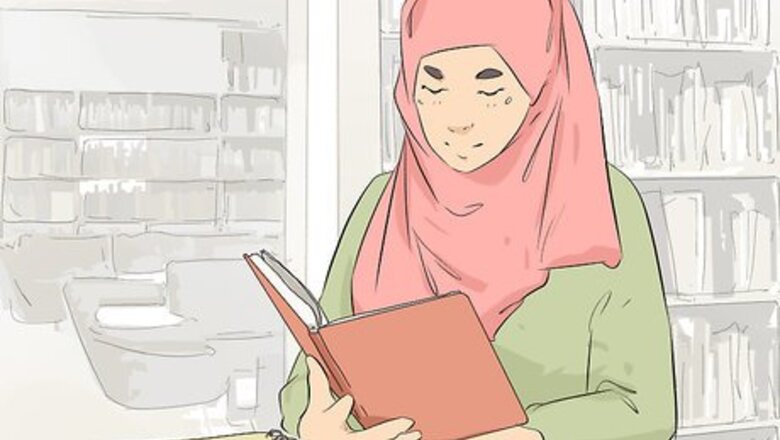 How to Write Reflectively