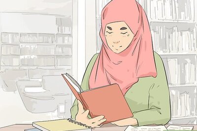 How to Write Reflectively