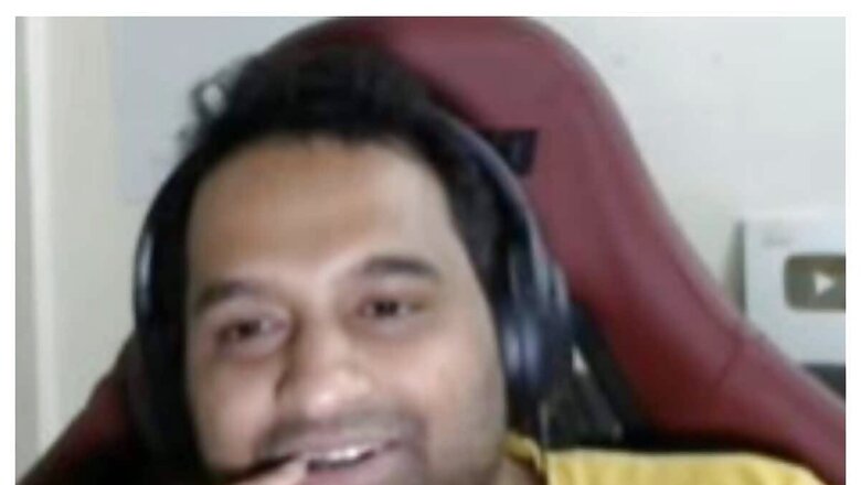Telangana Cyber Bureau Files FIR Against Youtuber For Making 'Incestuous' Comments, CM Assures Action