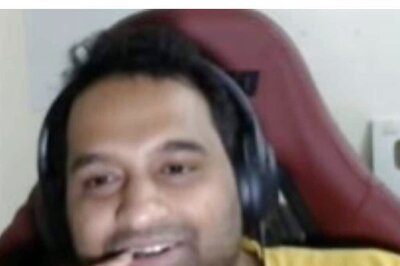 Telangana Cyber Bureau Files FIR Against Youtuber For Making 'Incestuous' Comments, CM Assures Action