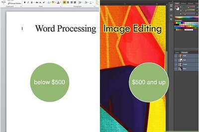 How to Build a Computer
