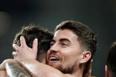 CHE vs LIL Dream11 Team Prediction: Check Captain, Vice-Captain and Probable Playing XIs for Today's UEFA Champions League match, February 23 1:30 am IST