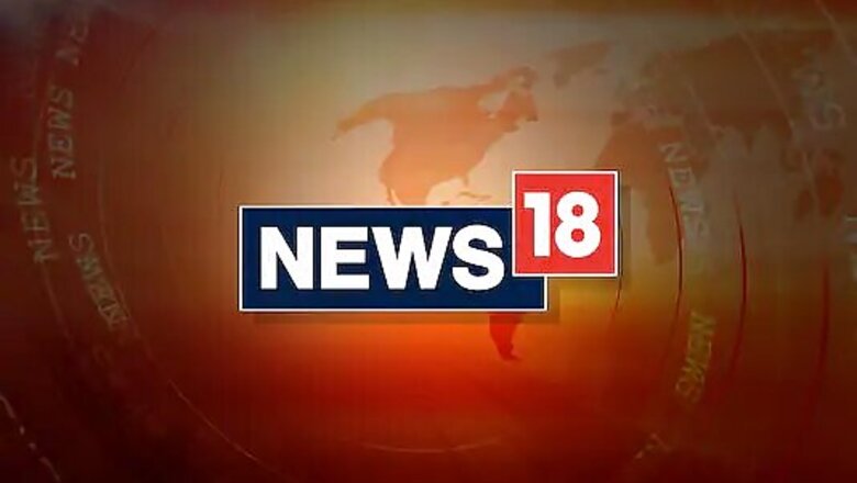 Asked to Stop Making Ruckus During Holi, Crowd Beats 60-year-old Woman to Death in UP