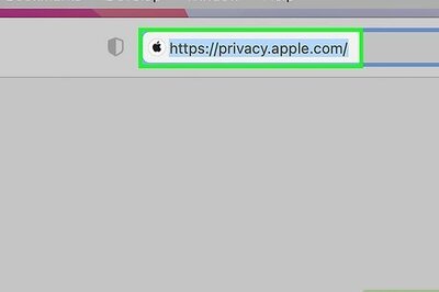 How to Remove or Delete an Apple ID: Step-By-Step Guide