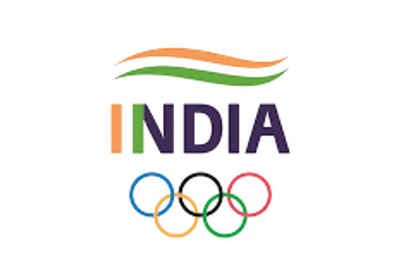 IOA Executive Council Decides to Send Recce Team to Paris to Identify Pre- Olympics Training Facilities