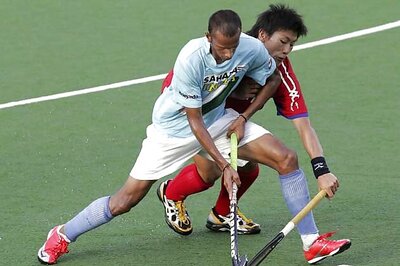 Remove 'India' from HIL if home players barred