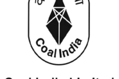 World's Biggest Miner Coal India Temporarily Halts Supply to Non-power Customers: Report