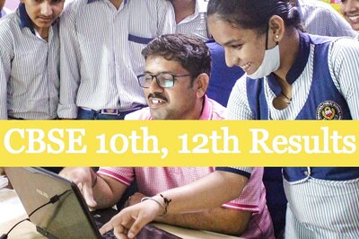 CBSE 10th, 12th Results: What's Result Calculation Formula?